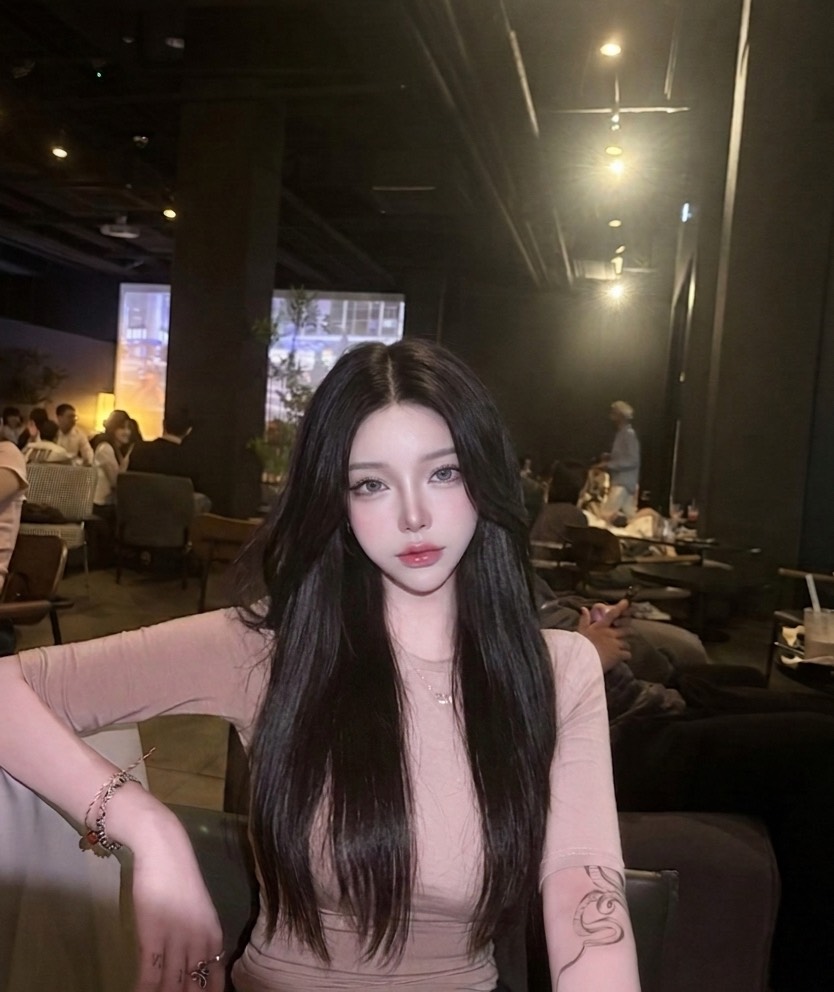 코맹맹이 방송