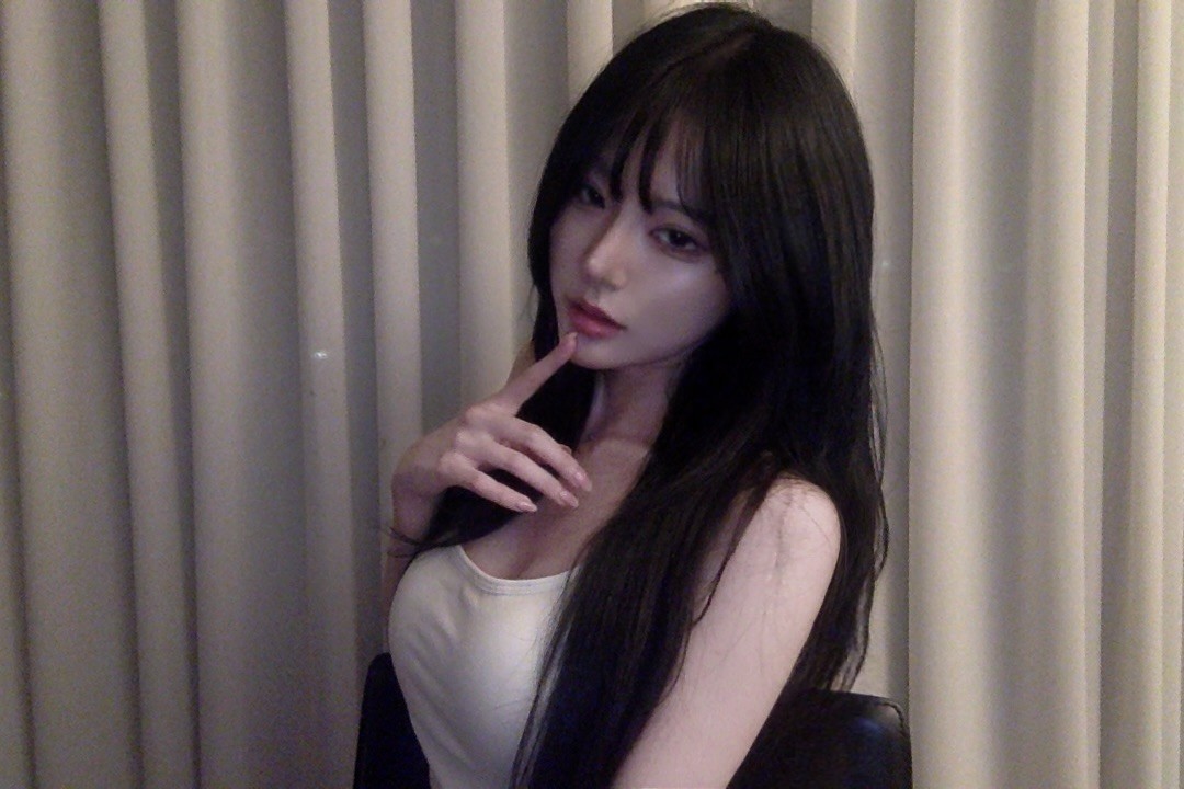 갑자기