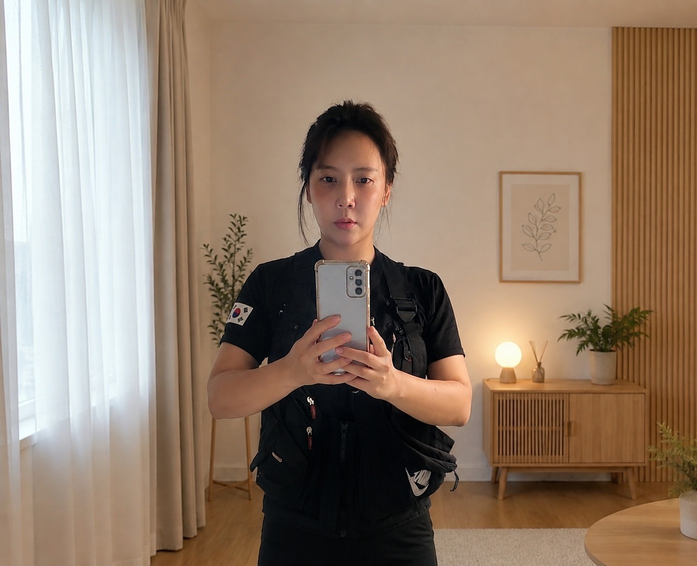 8090))마지막휴일 일어나쒀?