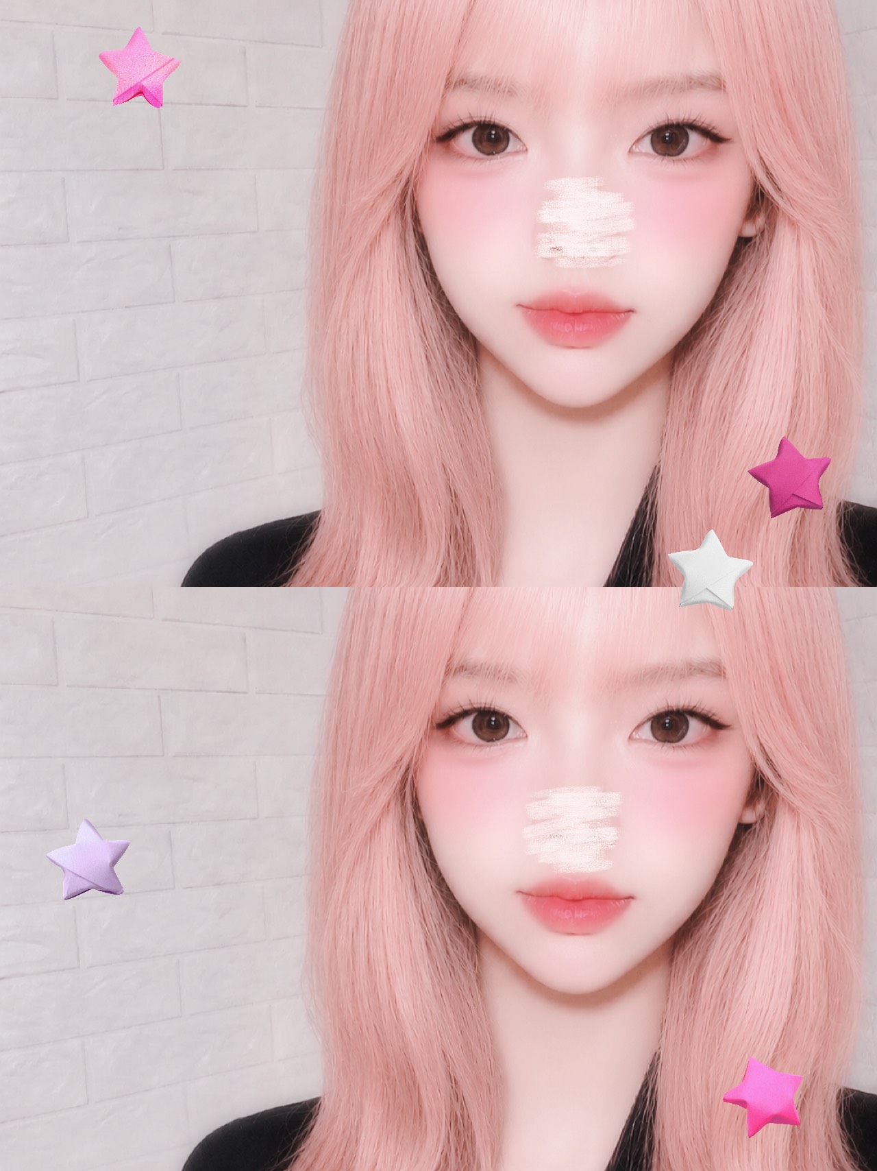 수수료 40% 되고 싶어요