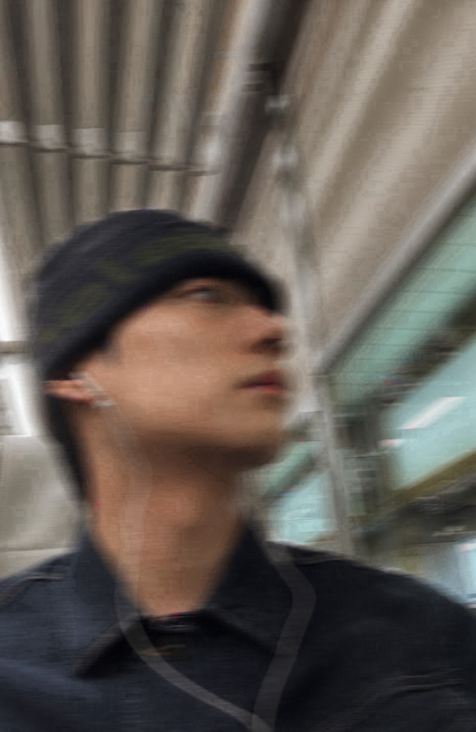 라콜.
