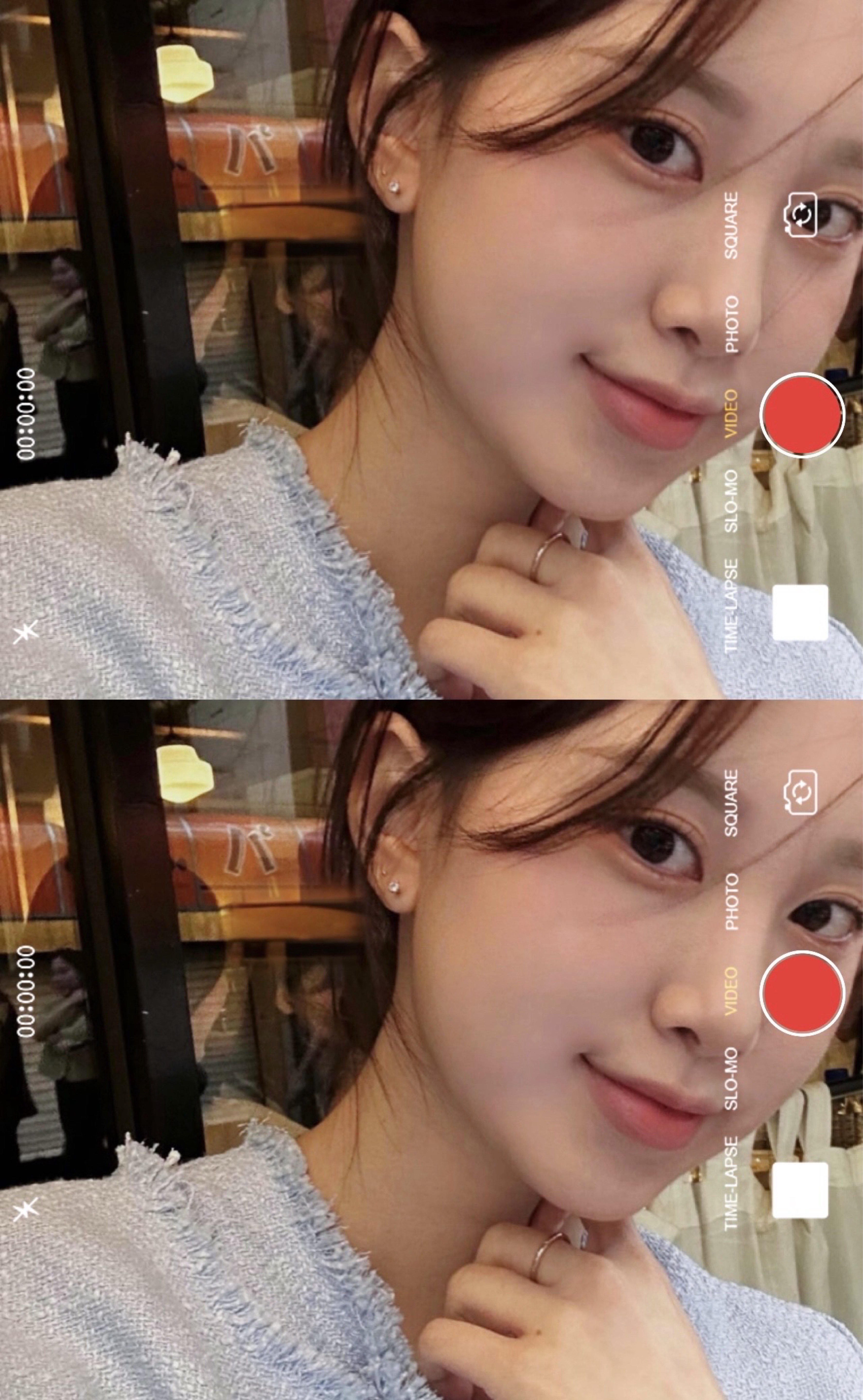 화 안낼게.. 잘해줄게…