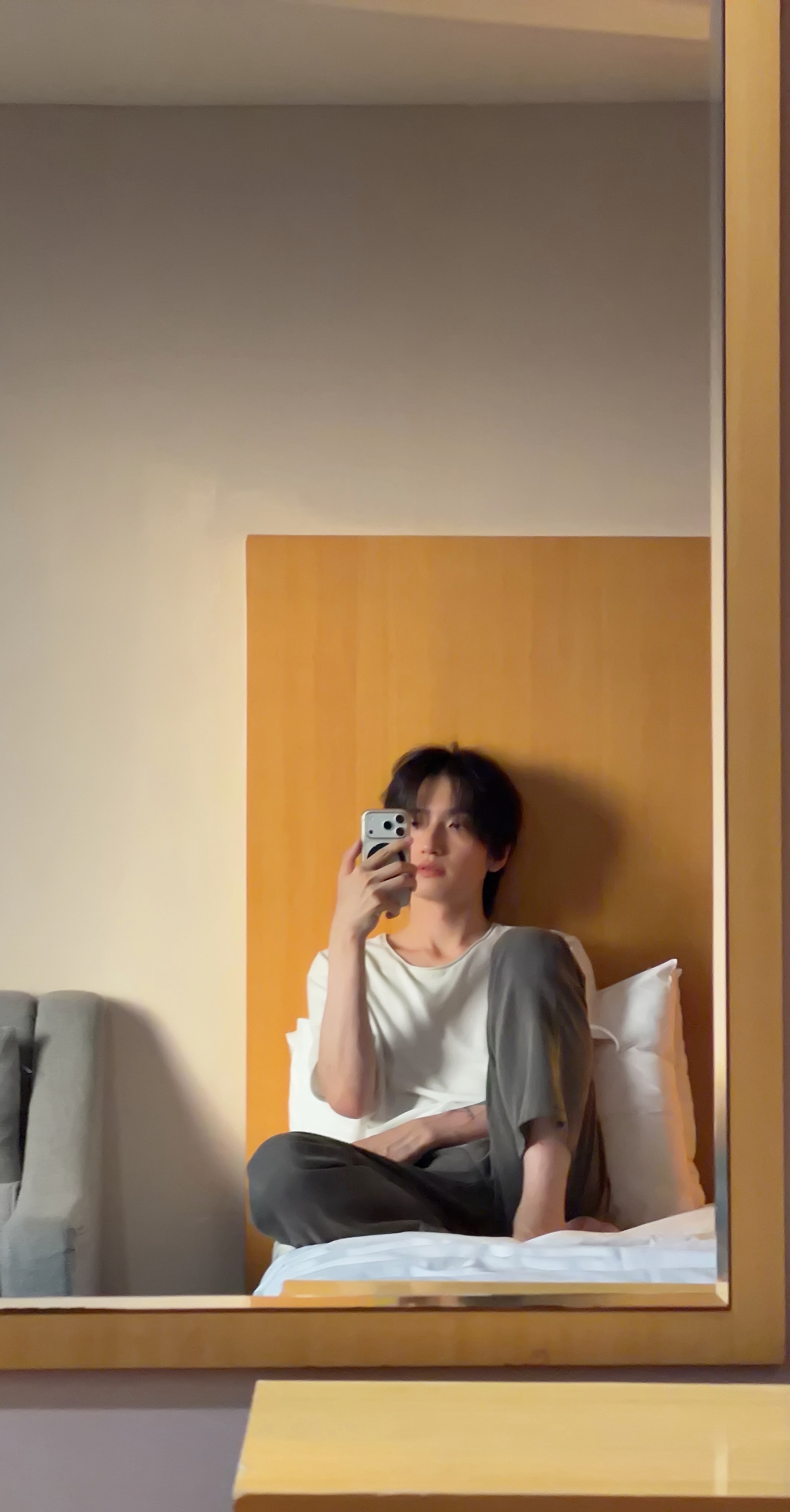 밖에 비온다 주륵주륵