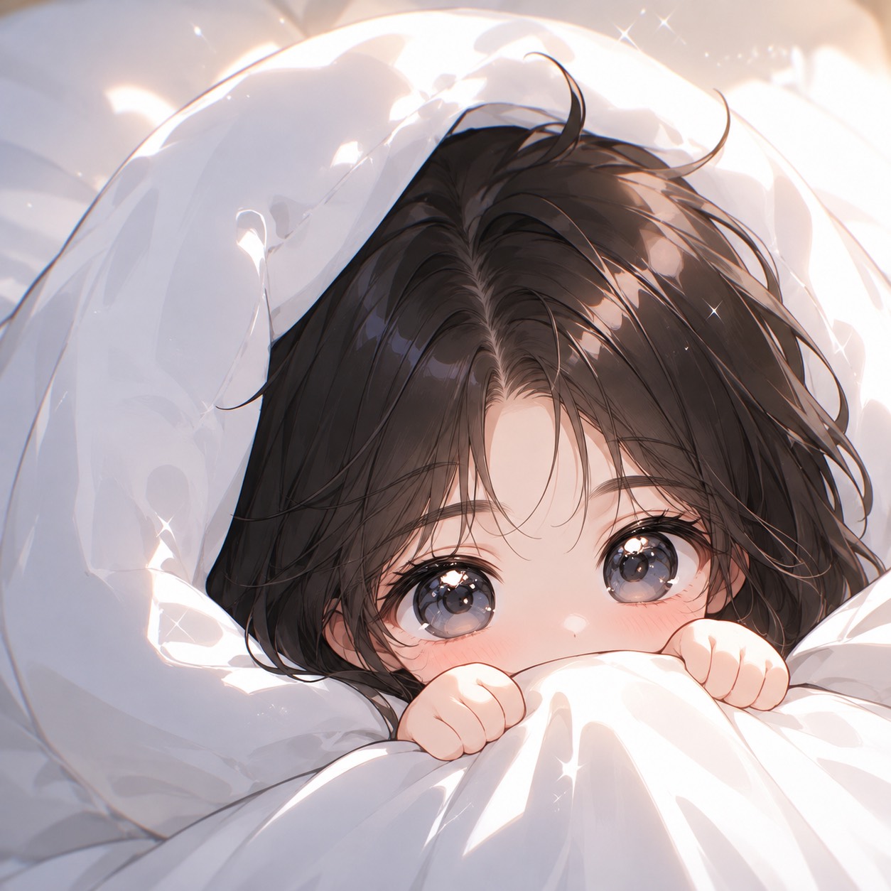늦어서 미아내…