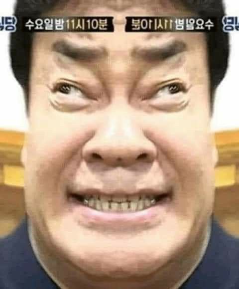 안녕하세요