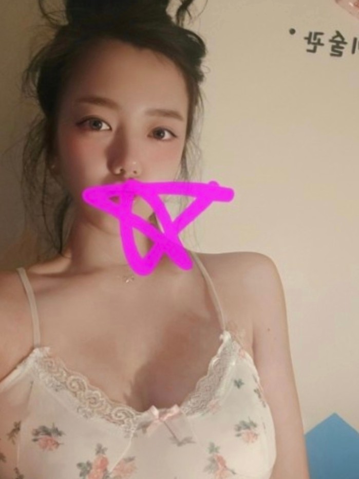 우리 마이클잭슨 LP듣지롱. 부럽지?