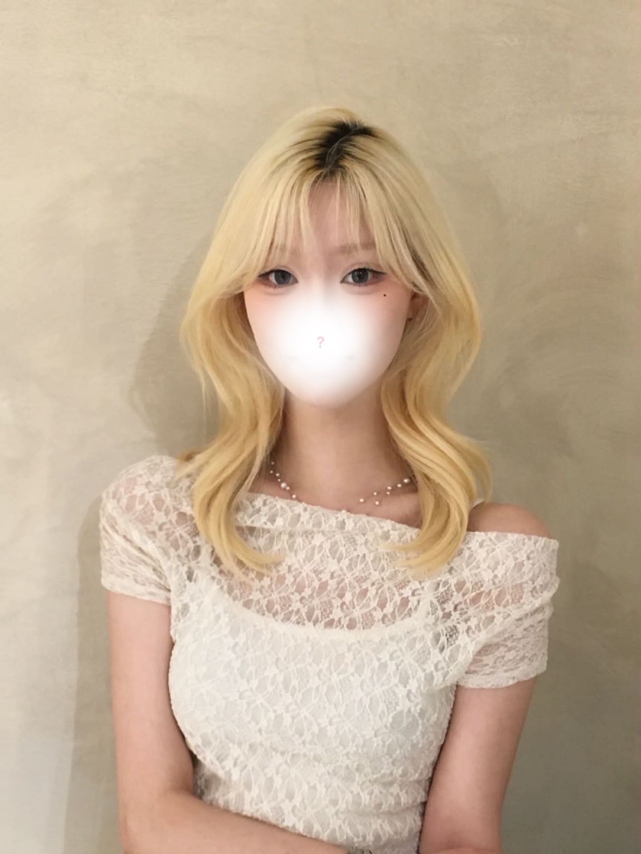 𐔌 꾸벅 𐦯