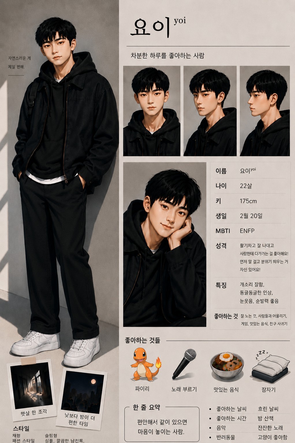 시간이됐습니다