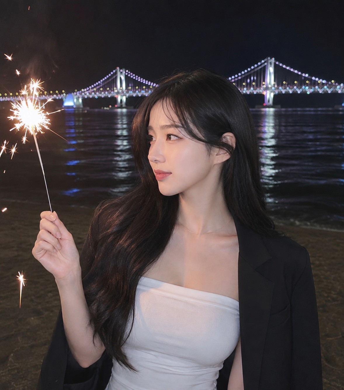 수다/낭독) 포근하게 재워줄게~☺️