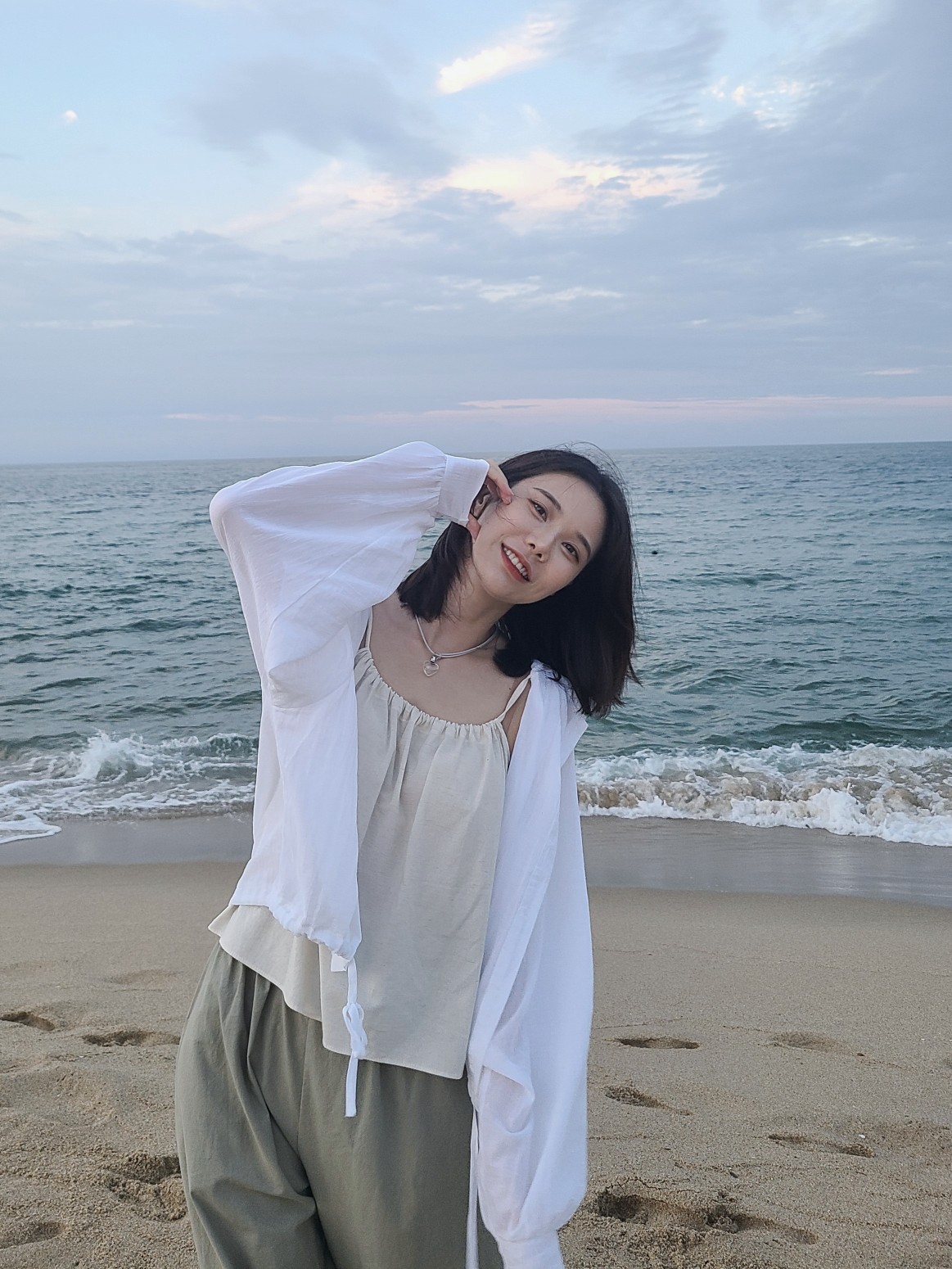 천개의 바람으로