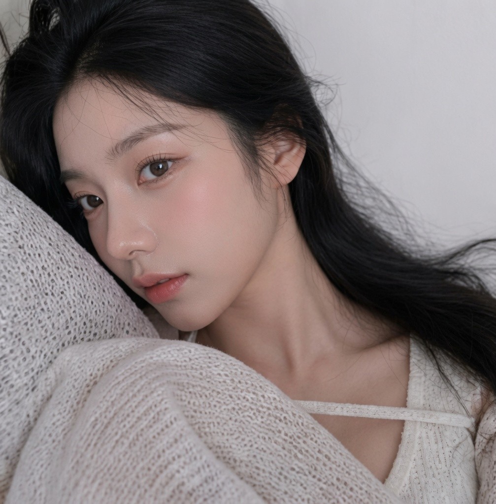 눕방 🌿 짧방 🌿