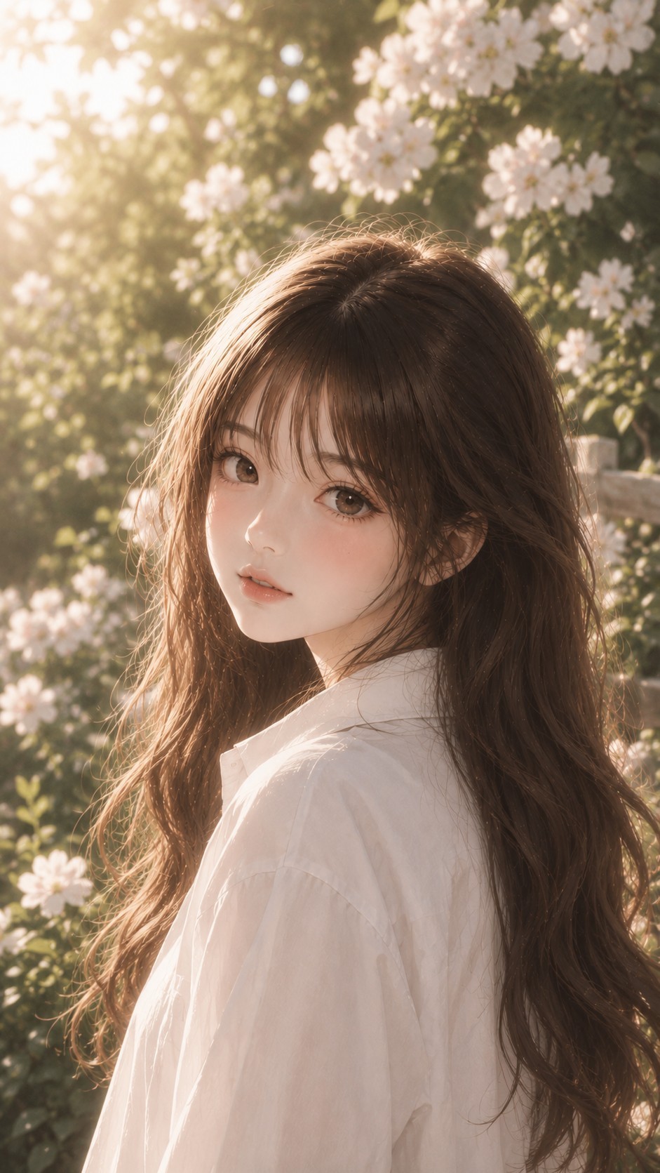 생각보다 괜찮을걸요?