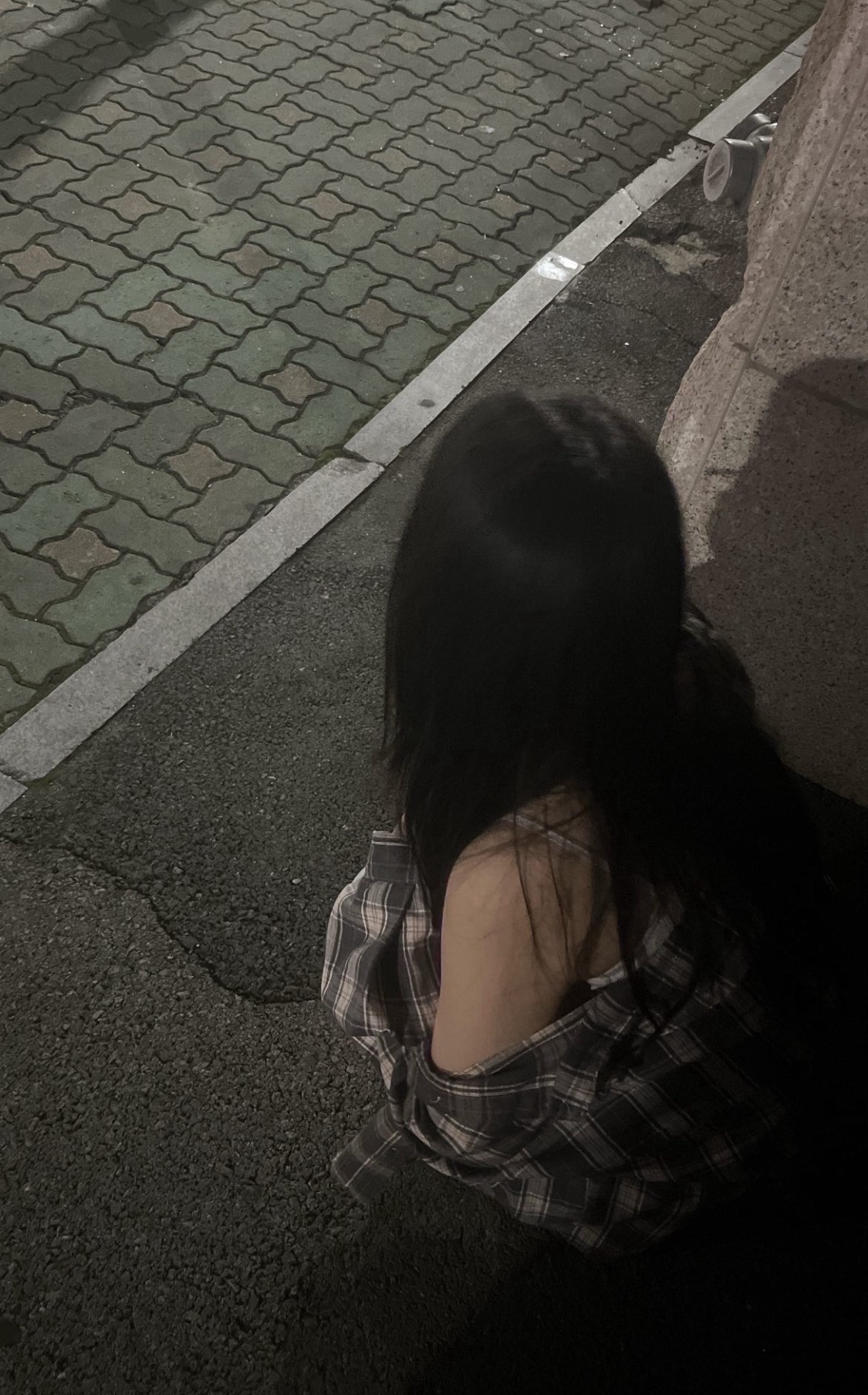 # 데일리 🐯