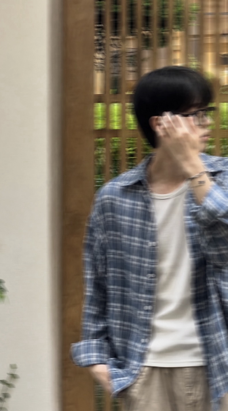 라콜.