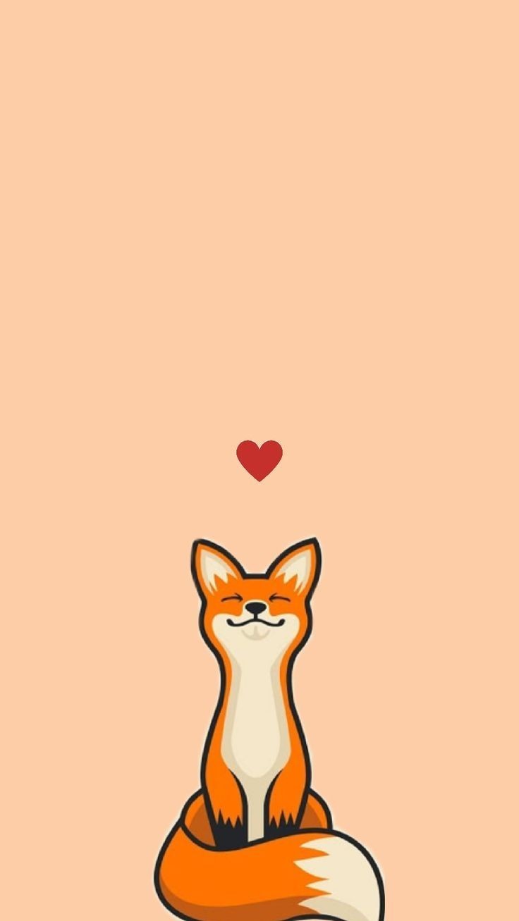 노 래