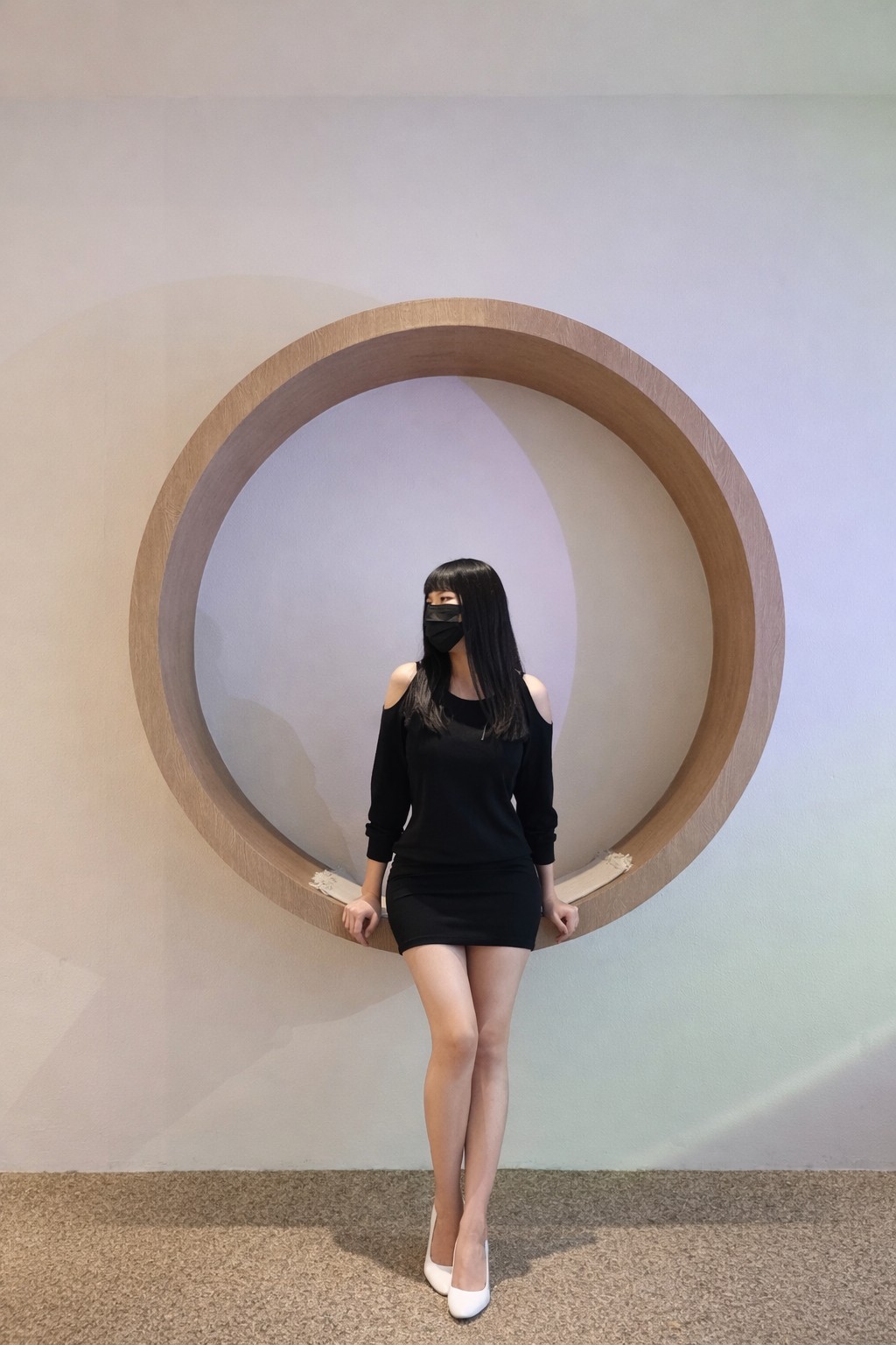 나 목소리 존나 좋거든?(이어폰필수)