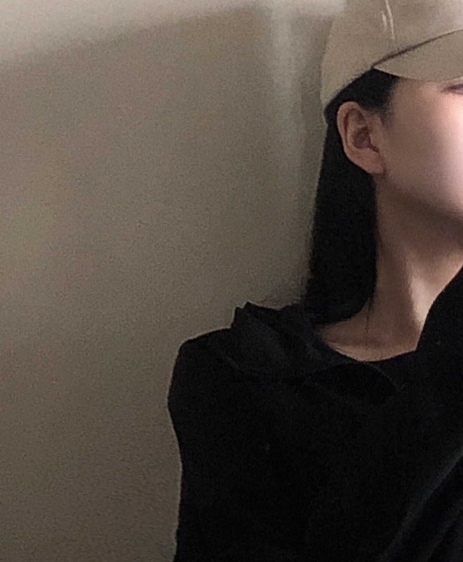 놉시다