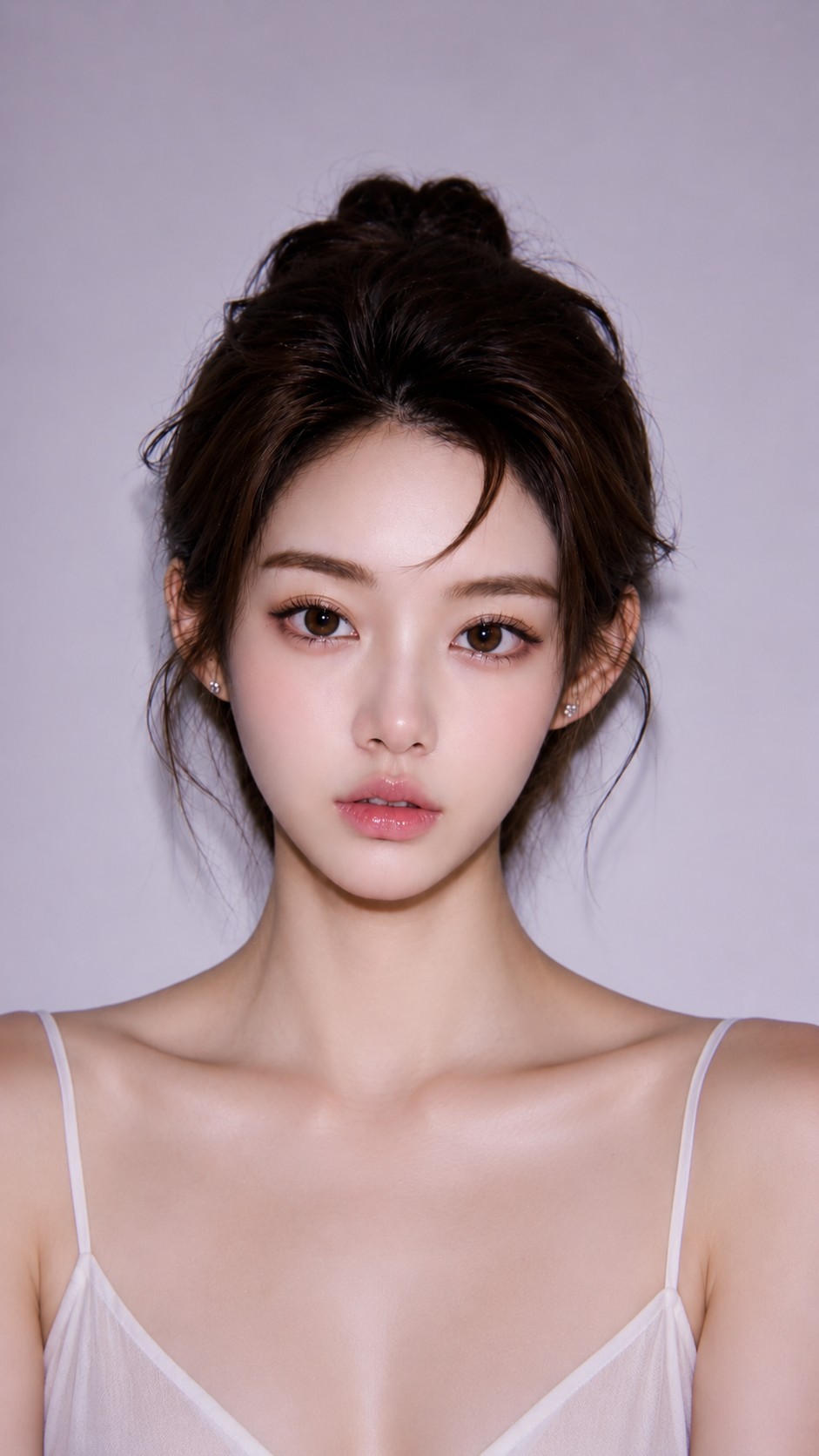 큰 비키씨 입니다🎀