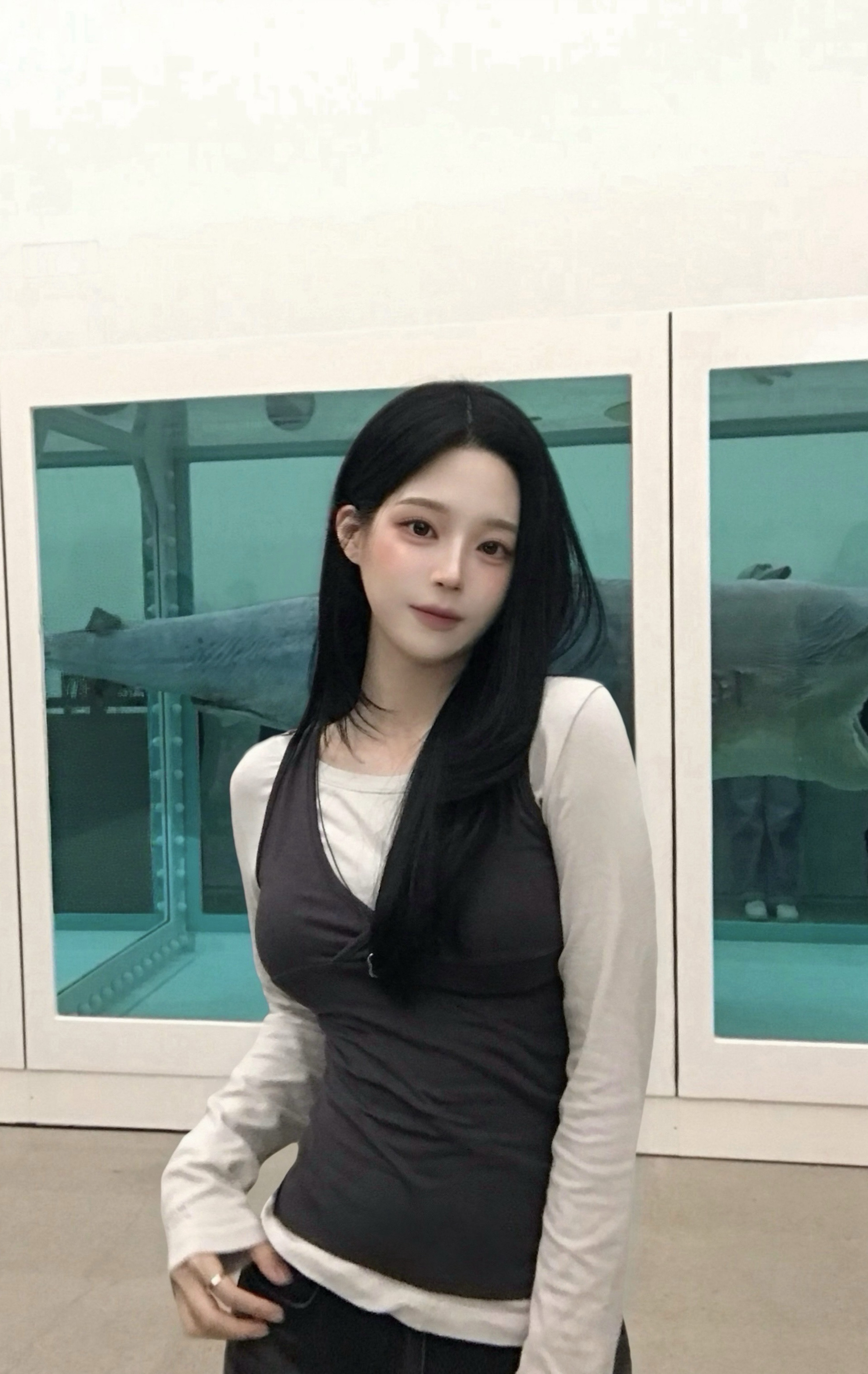 달달하게 재워줄게요 이리와요💗