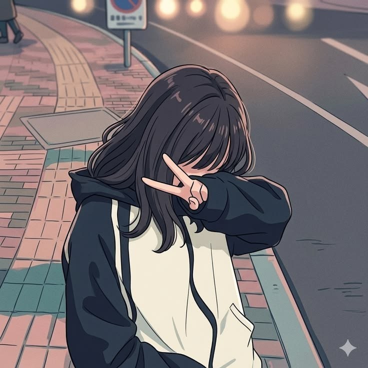 09)목소리 안좋은 아싸 디제이