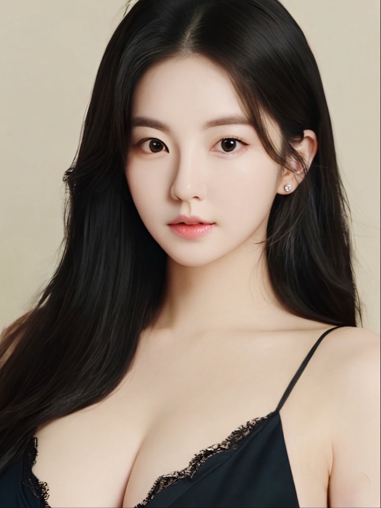 안들어오면 탈모