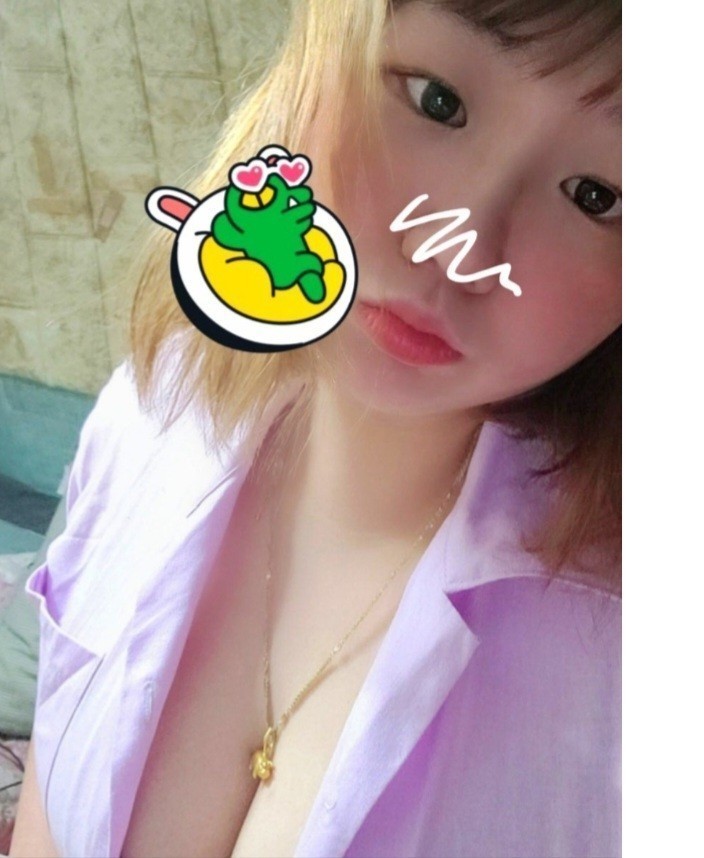 안물고 잘해쥬께..징ㅉ..ㅑ