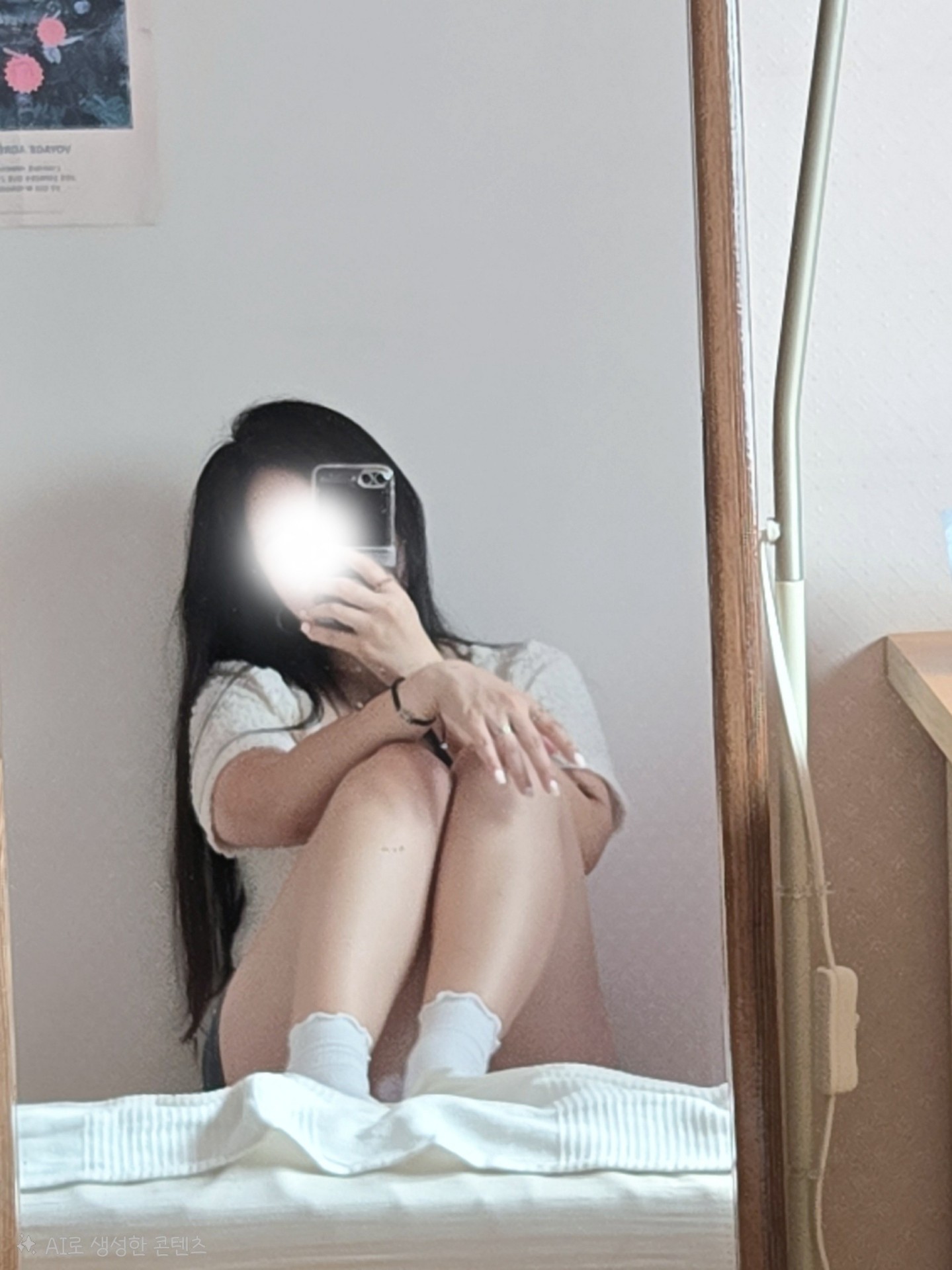 듣기 편한 목소리,