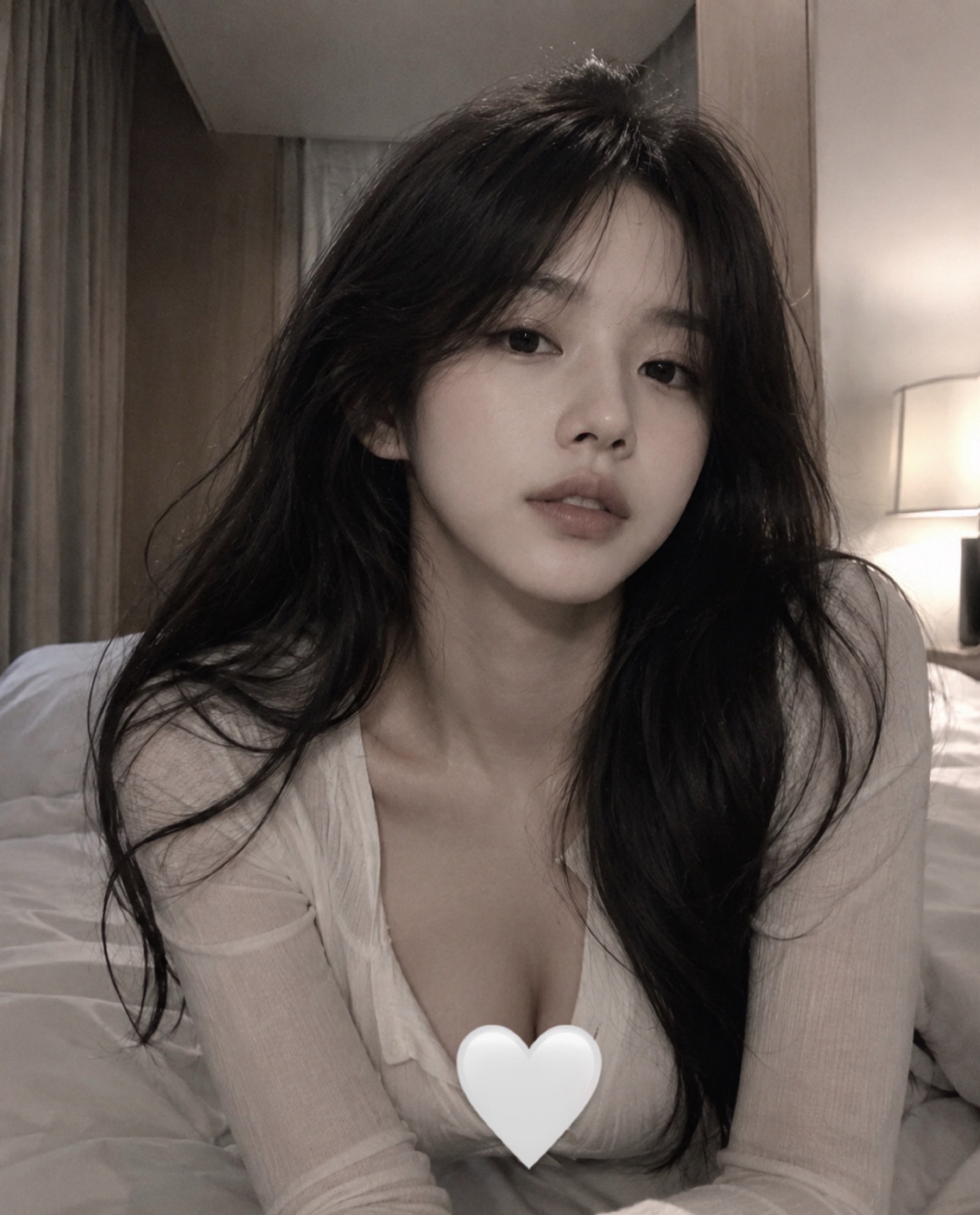 프렌치토스트