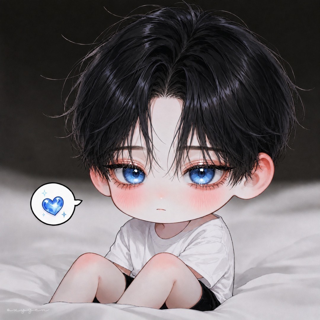 14일차 ) 본진삼기 좋은 중저음