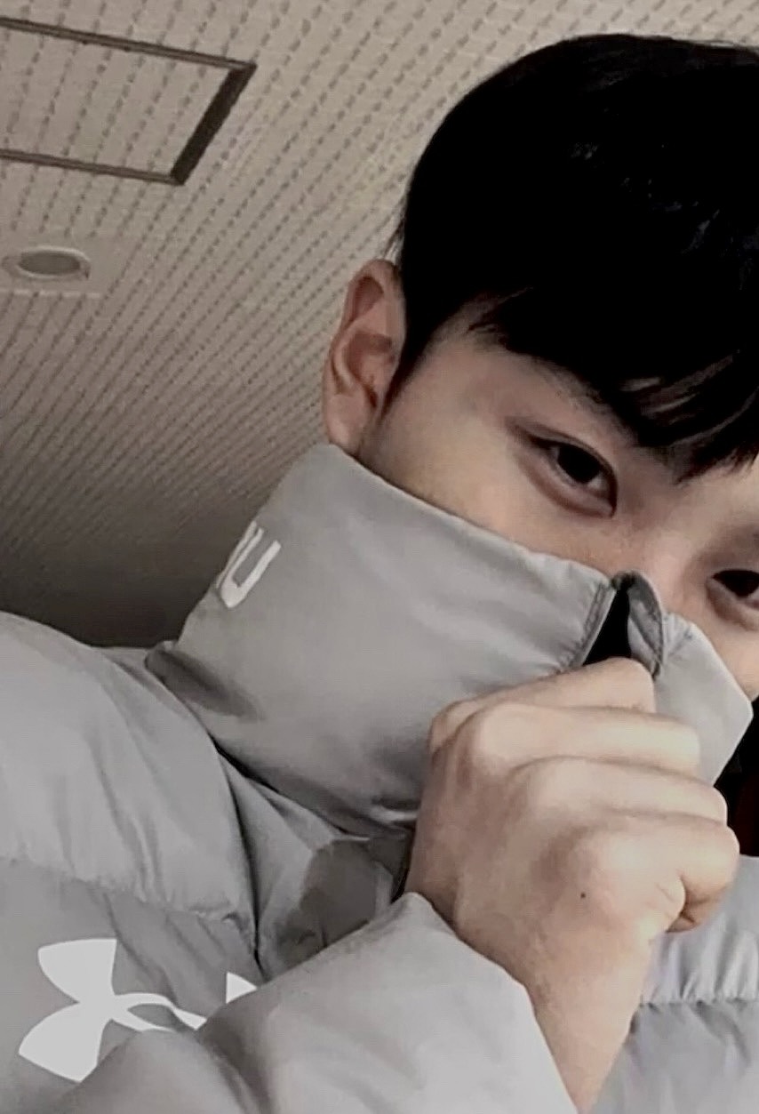 ㅇㅇㅇ