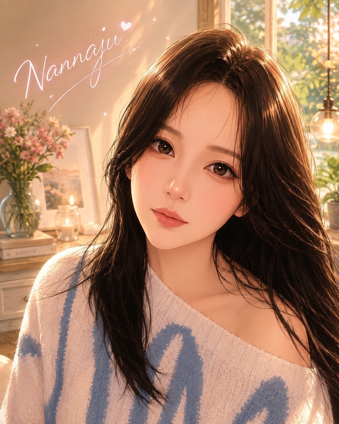 3040++))니들끼리 노는방송~~