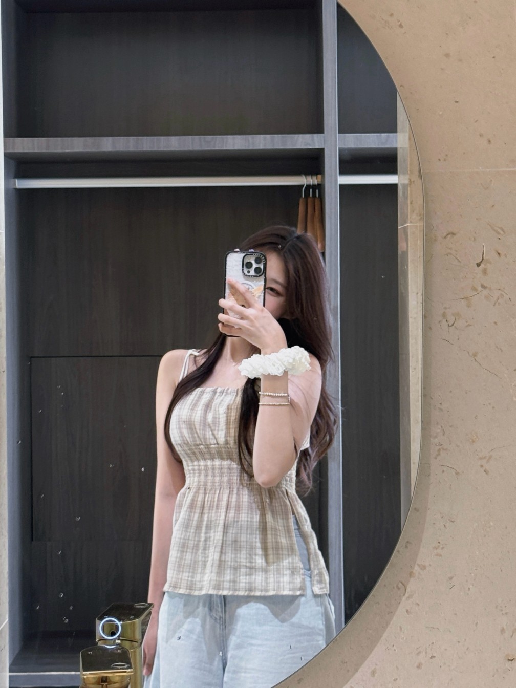 독보적 목소리❤️