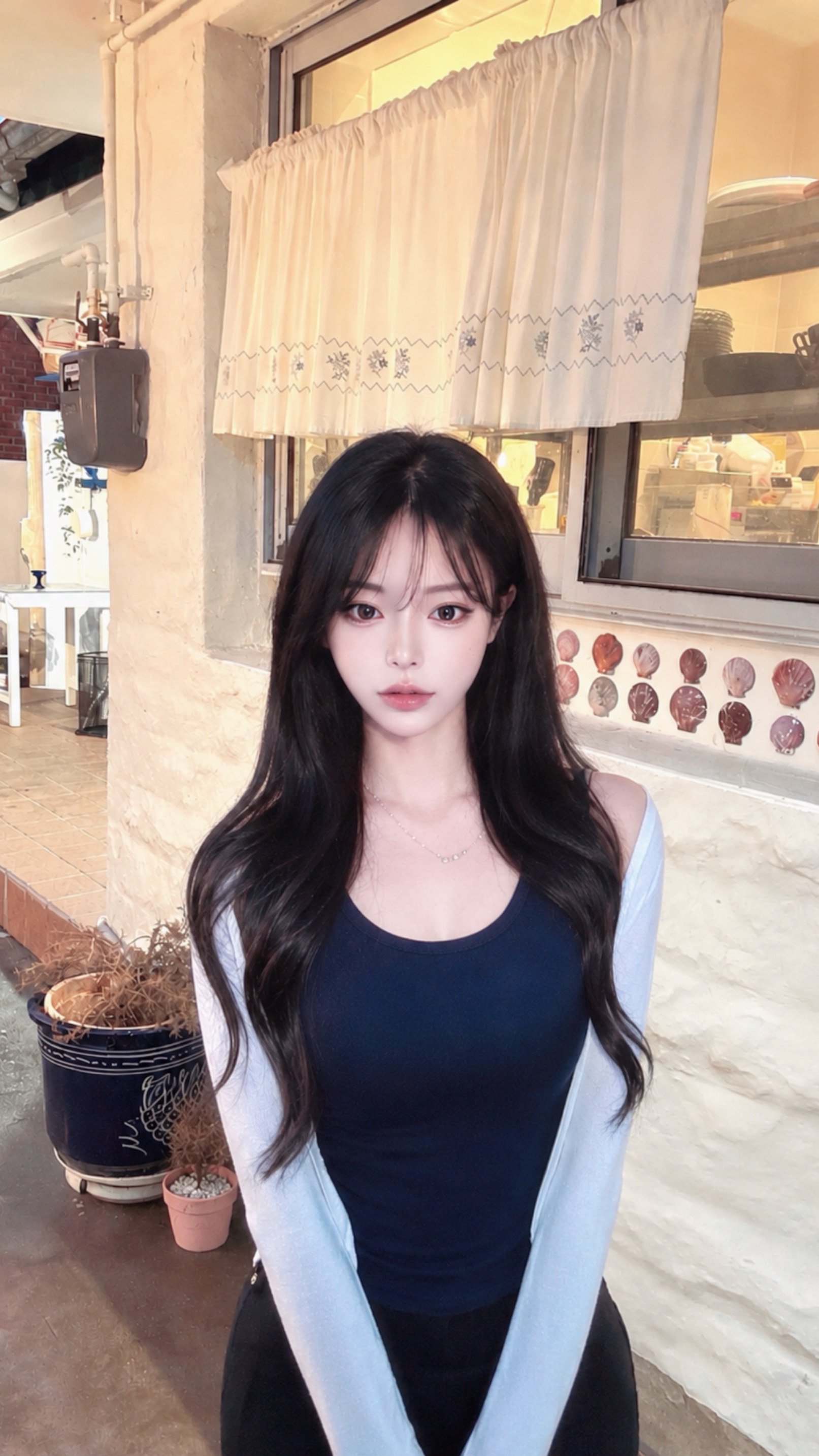 그럼에도 불구하고,