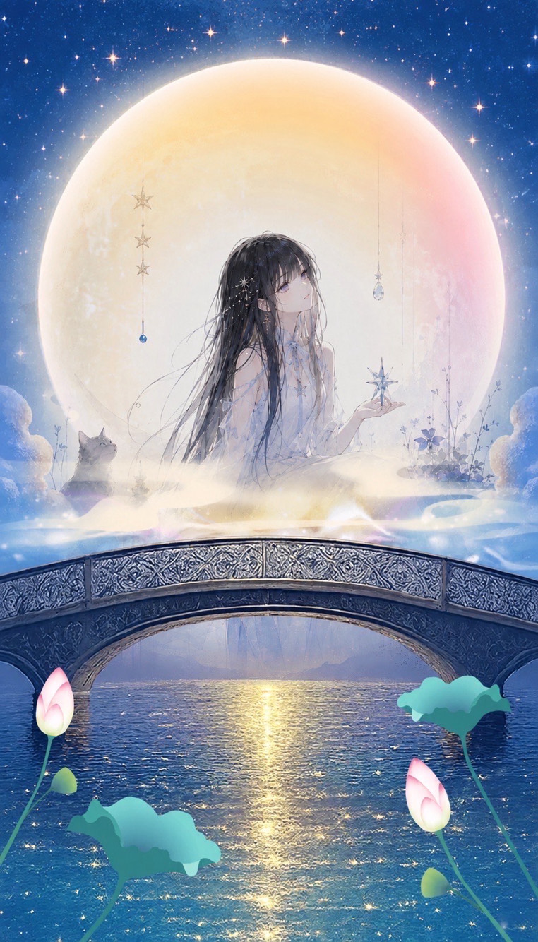 중저음보단 저음,