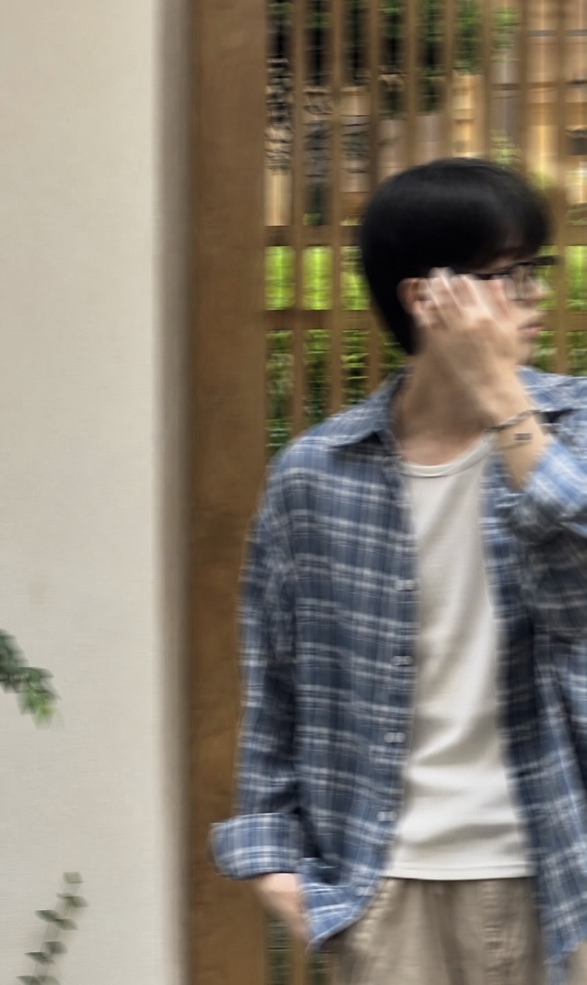 라콜.