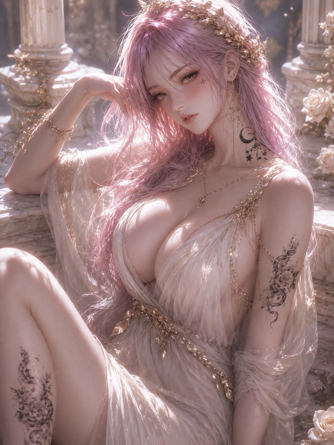 # 헬룽