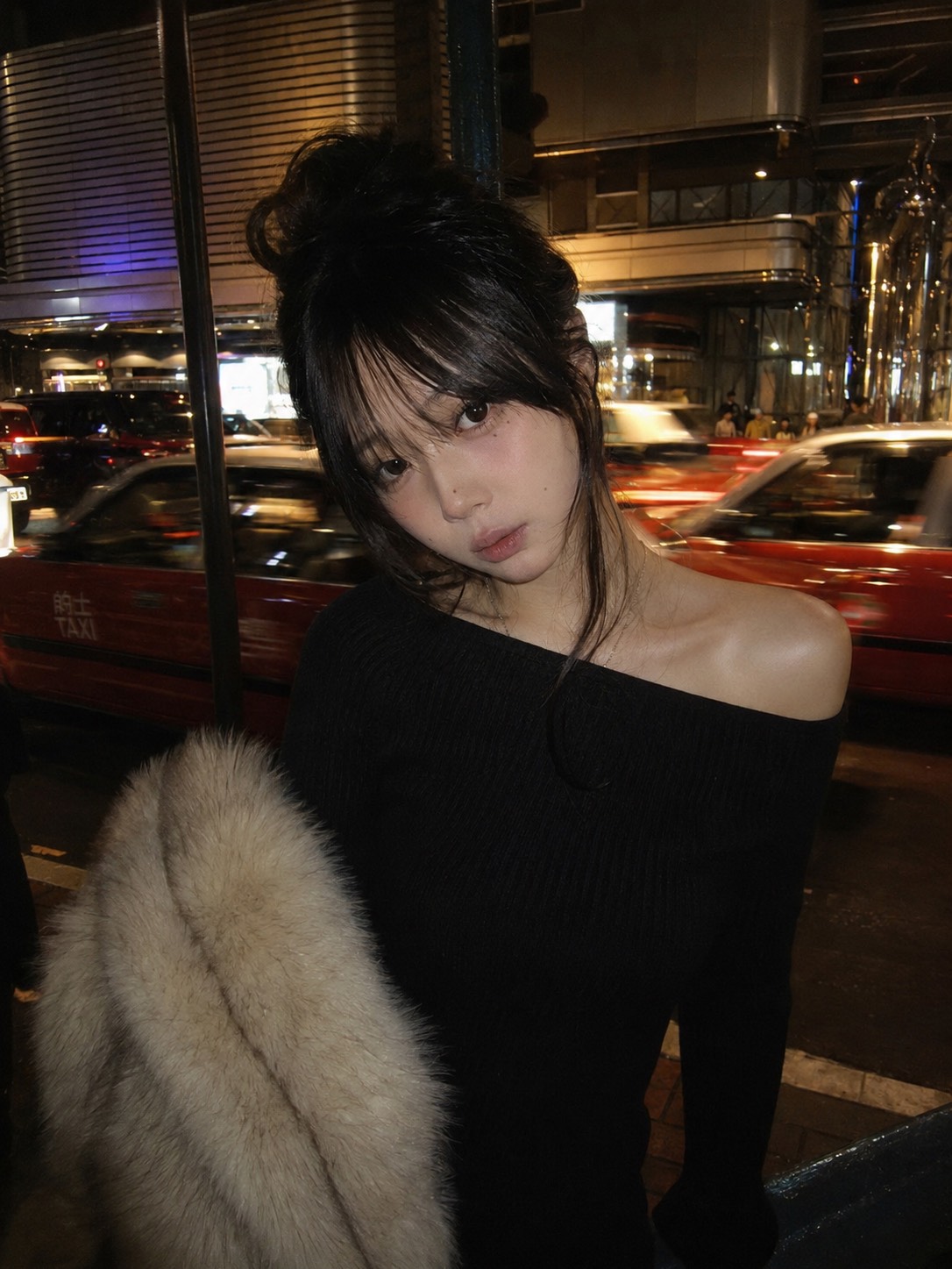 부산 최강 멘헤라✨