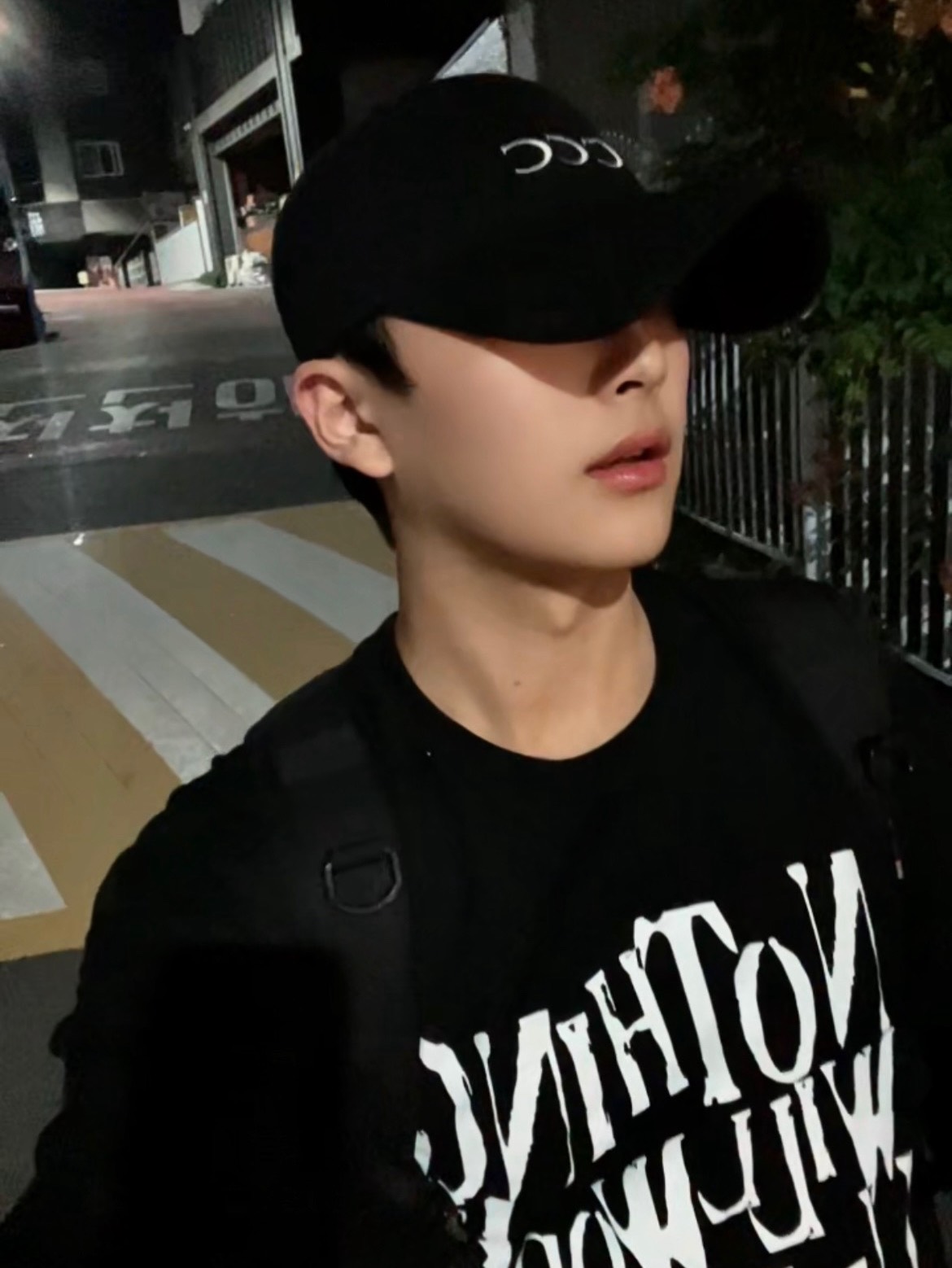 ㅇㅇㅇ