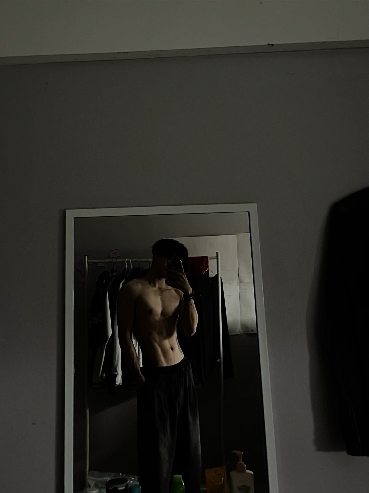 🔞성향이야기