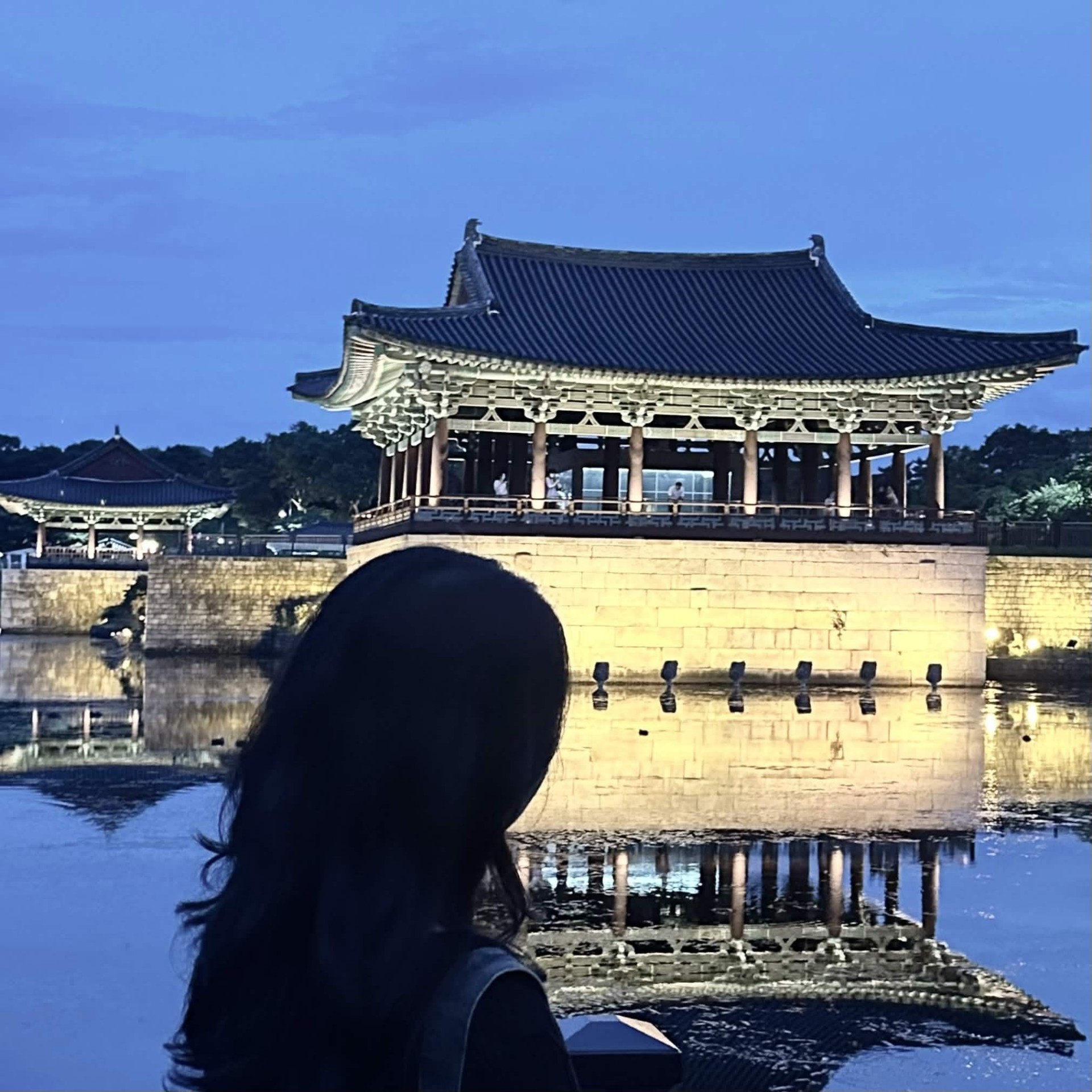 동글동글