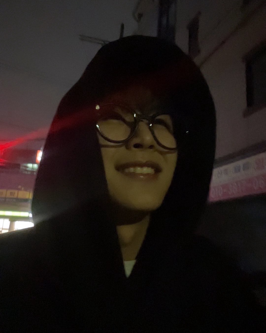 ㅇㅇㅇ