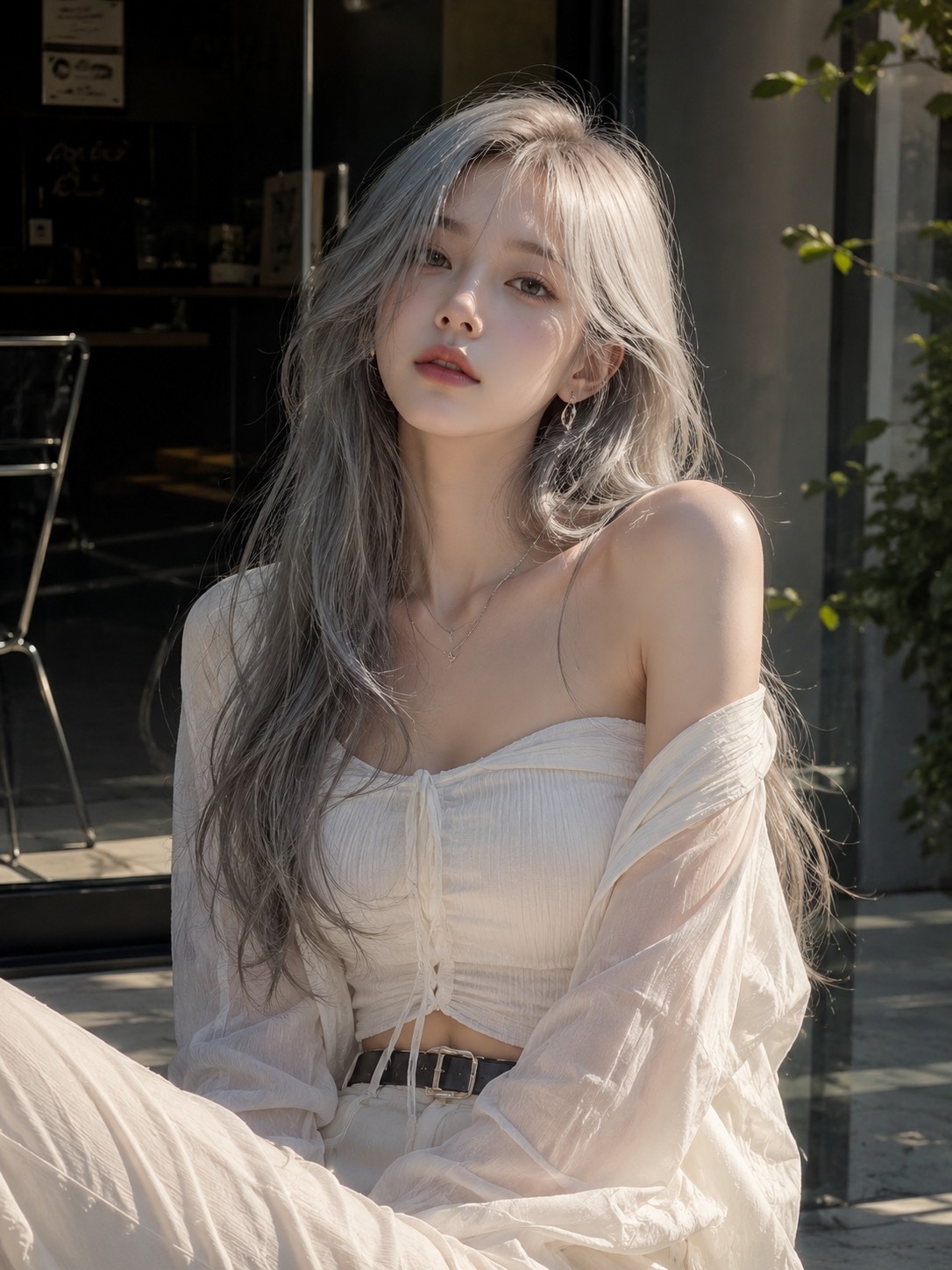 누군가의 요청..