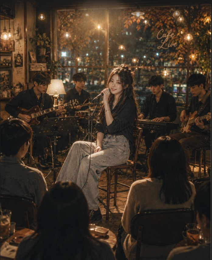 귿머닝