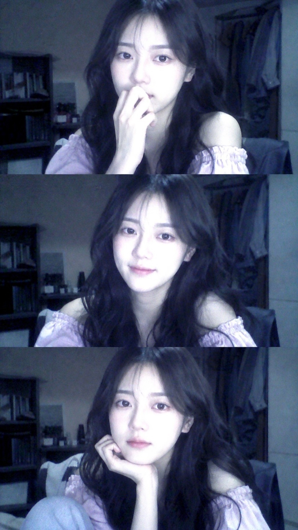 우린 분명 특별한 사이가 될거야