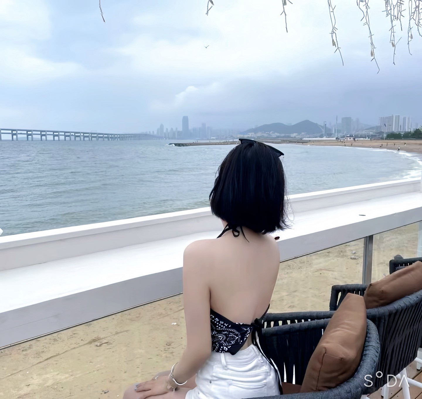 듣기 편함♡