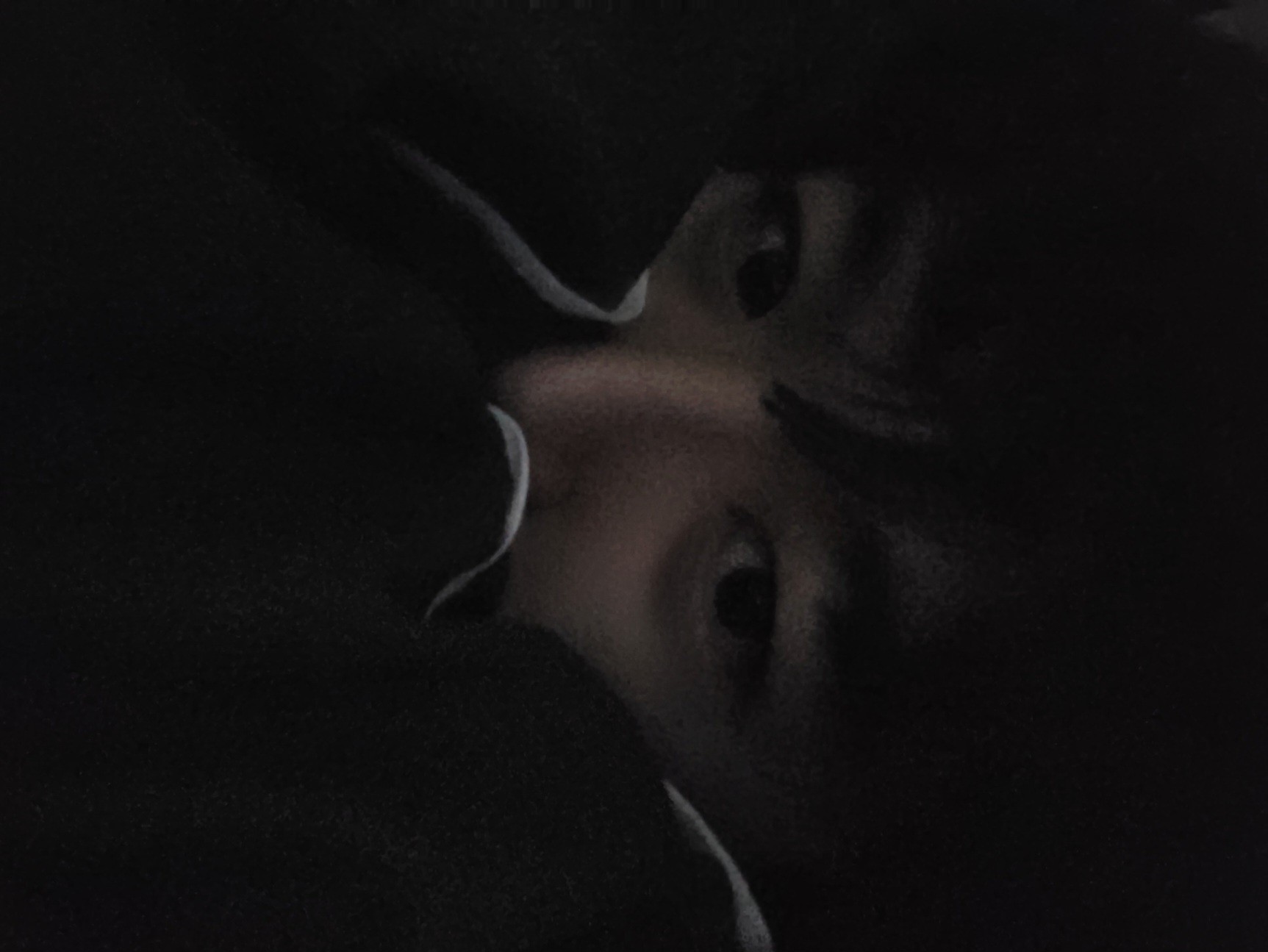 안자는사람