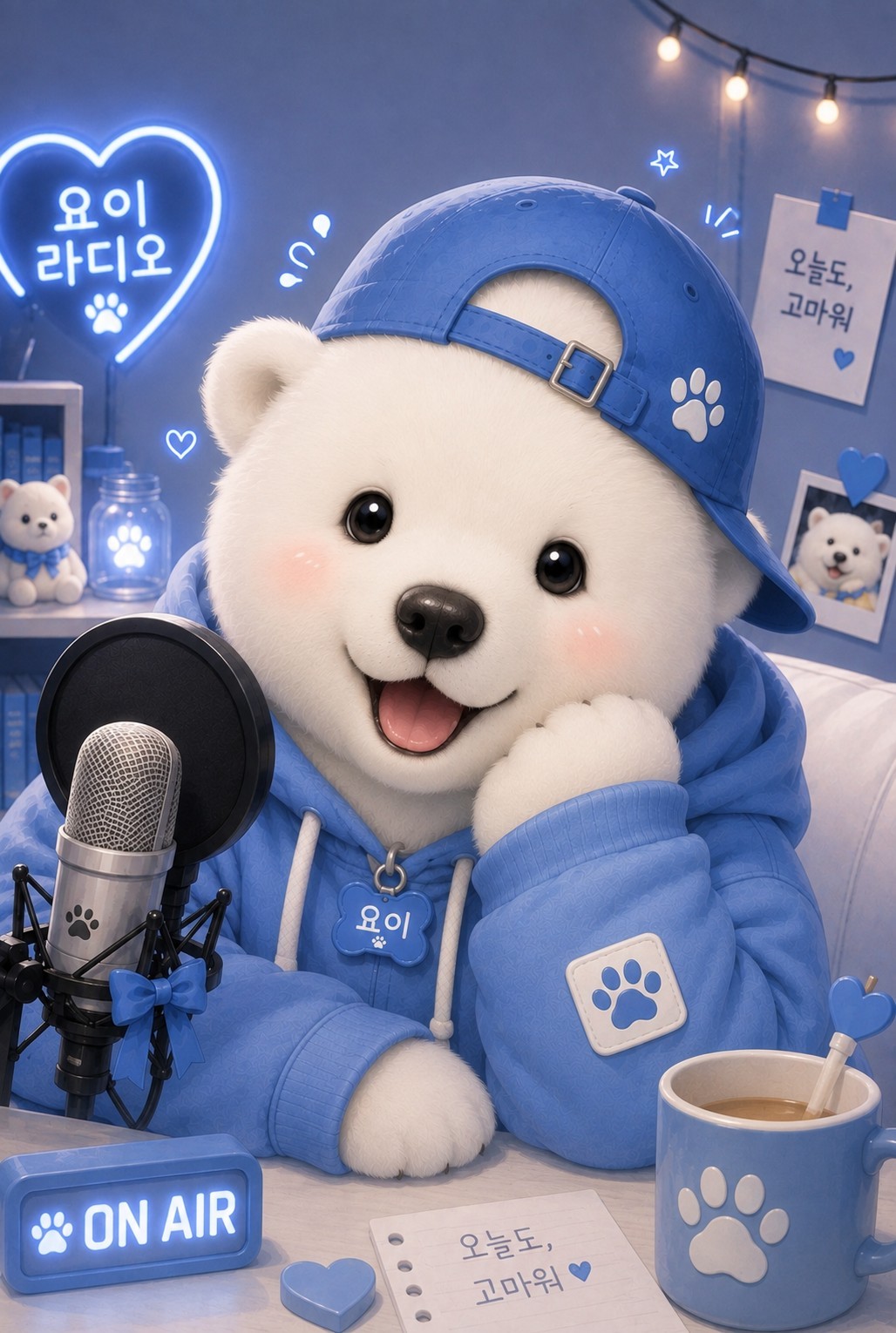 동물농장임