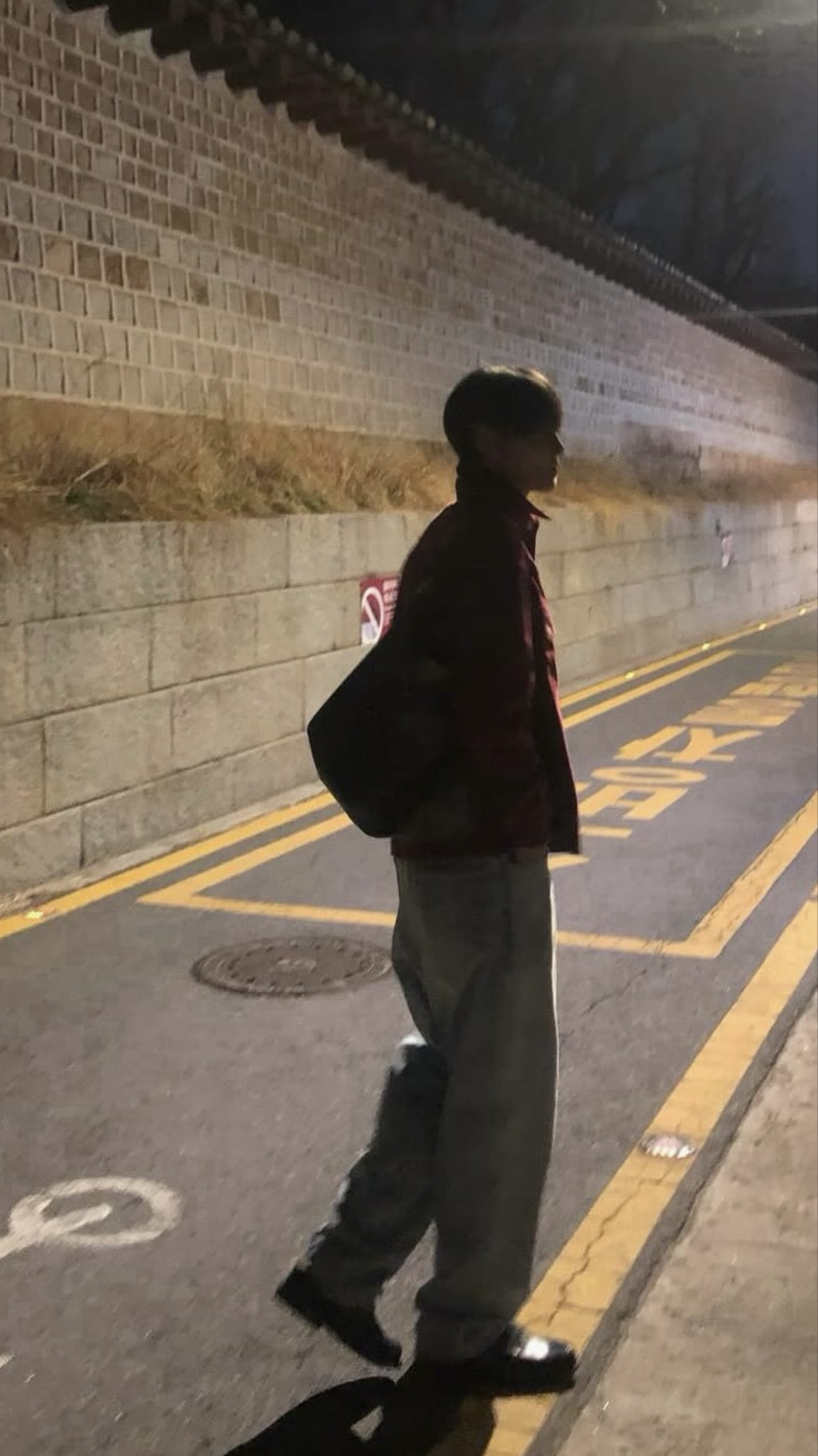 라콜!