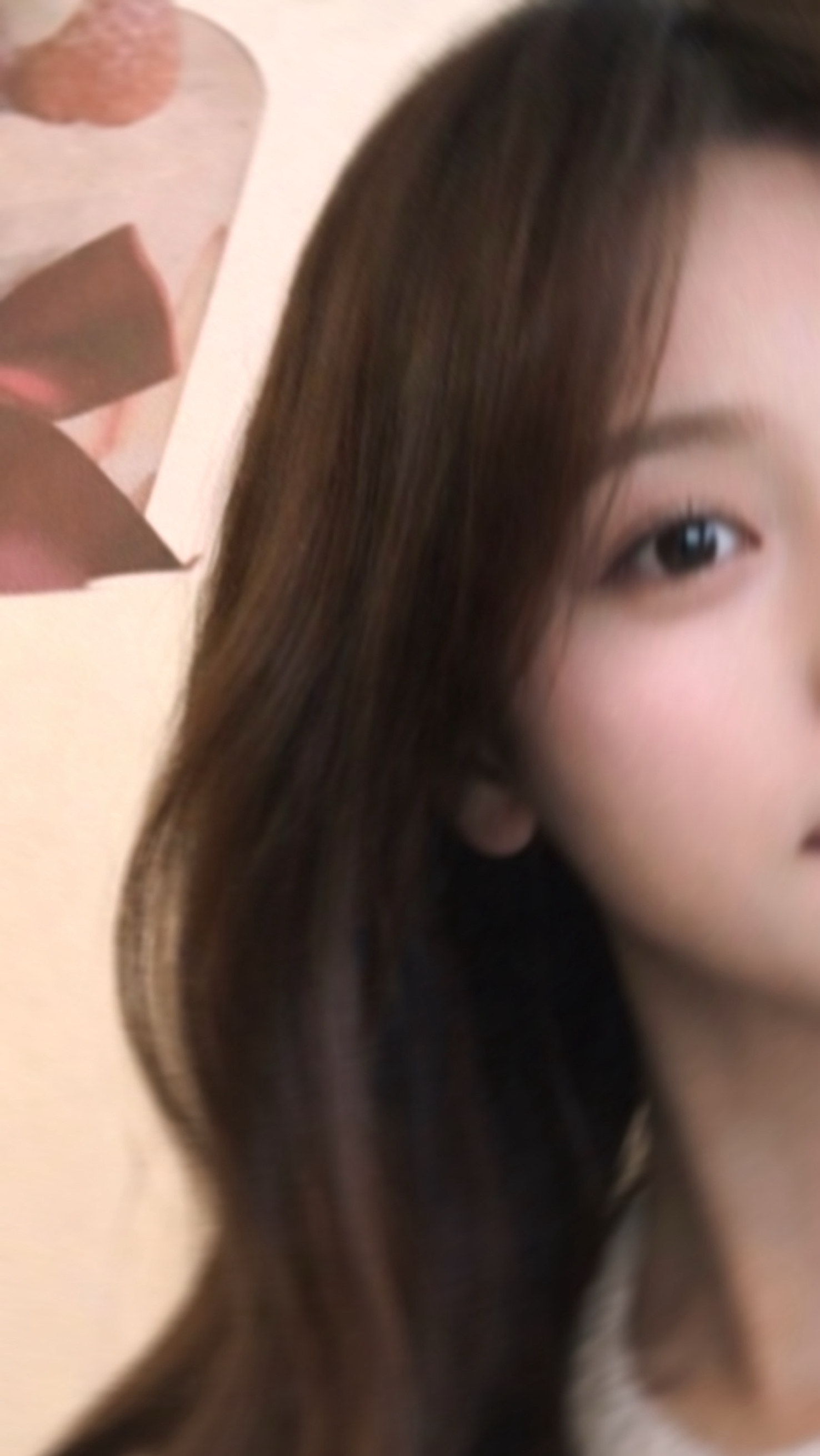 나른하게