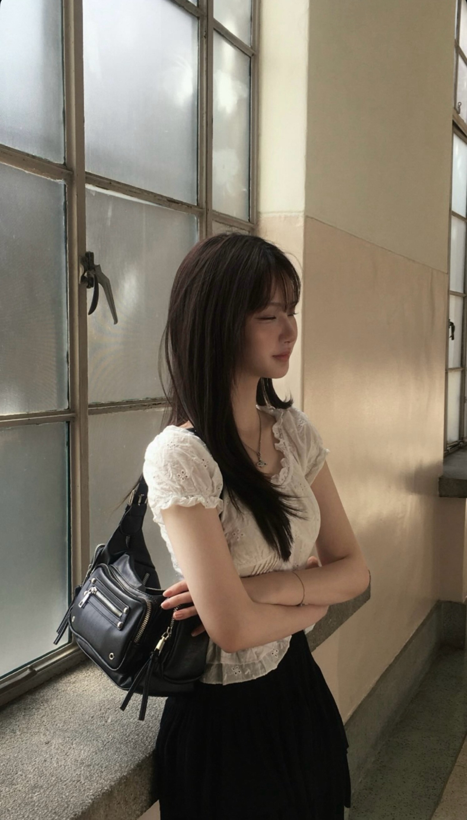 오이데 오이데